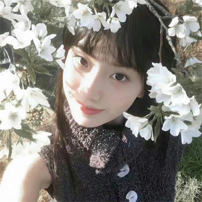爱的越界