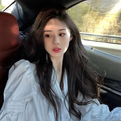 杨贵妃电影版