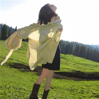 第八个嫌疑人