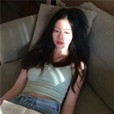 水书物语