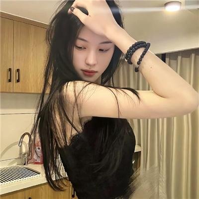 挫折的女人