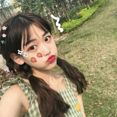 艳星发明家