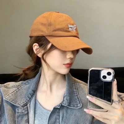 月之子