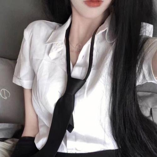 真凶难逃