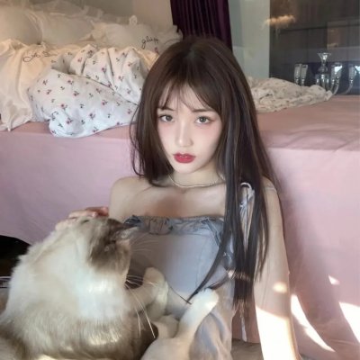 精灵古比