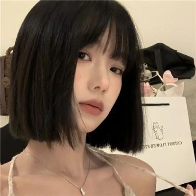 金刀秘卫之婳美人