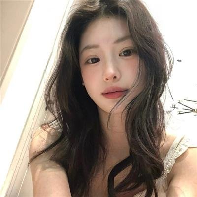 花与蛇