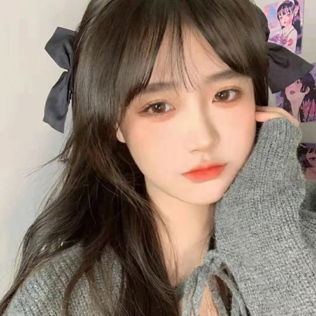 瓢虫少女第五季