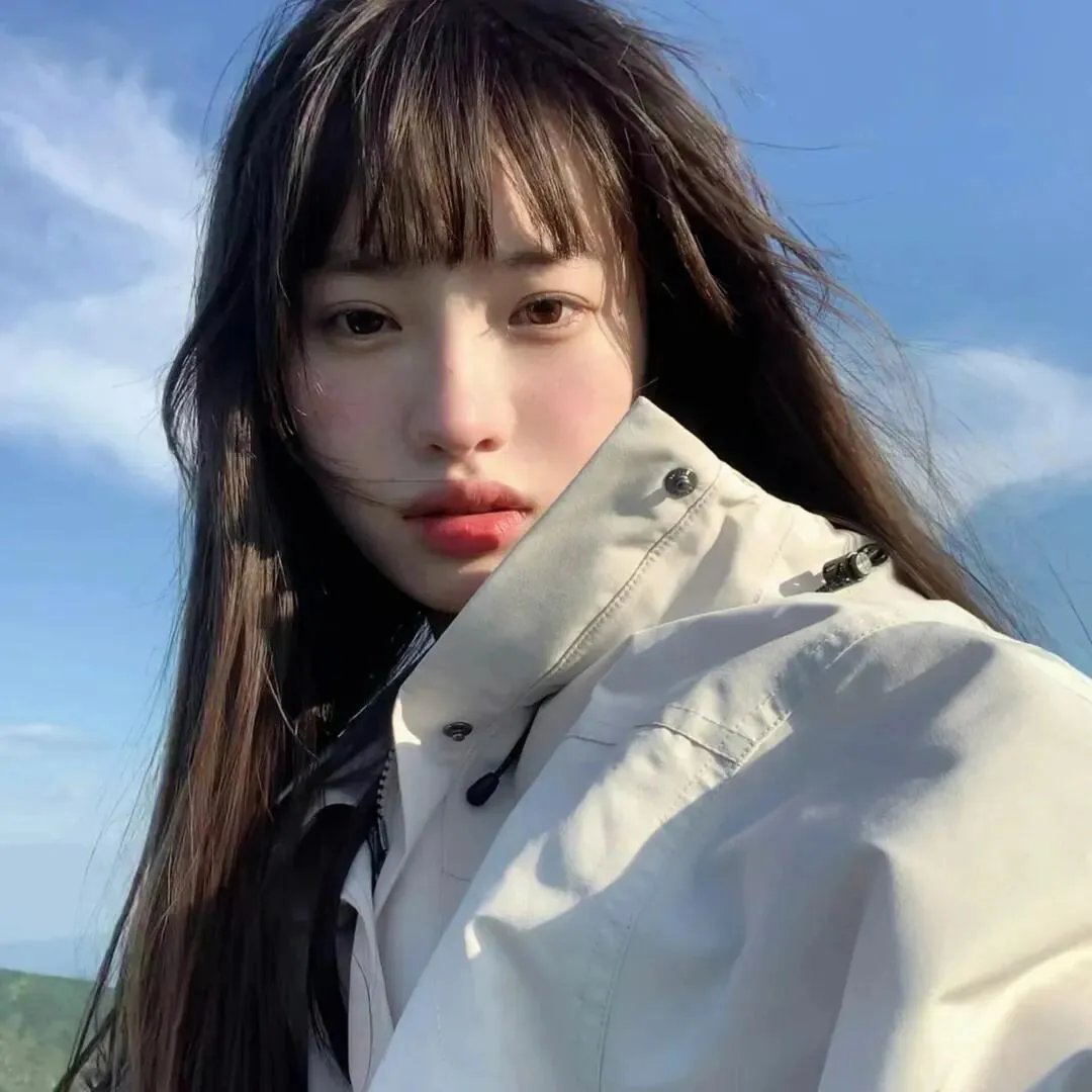 近期更新