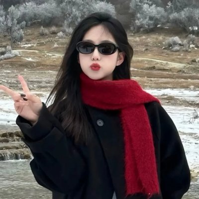 刑事侦缉档案3国语