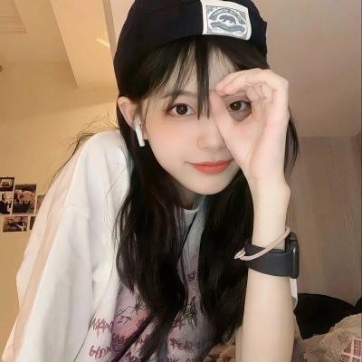 鲁妹席艾拉