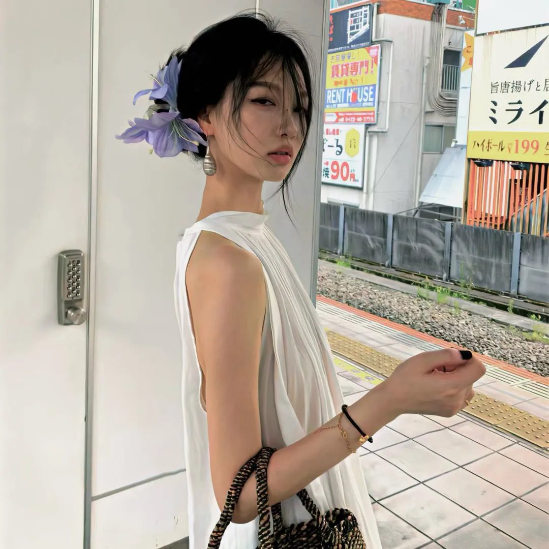 快公司