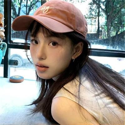异邦人们
