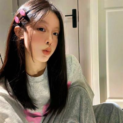 金黄色的回忆