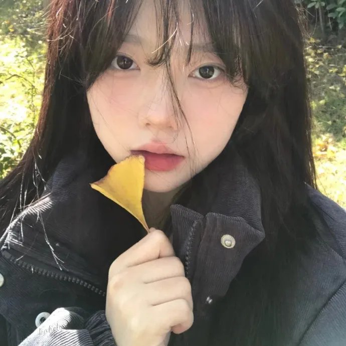 剧情精选