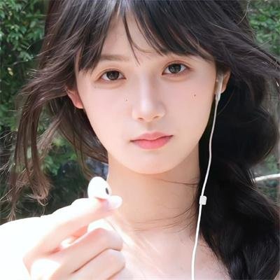 昙花一现