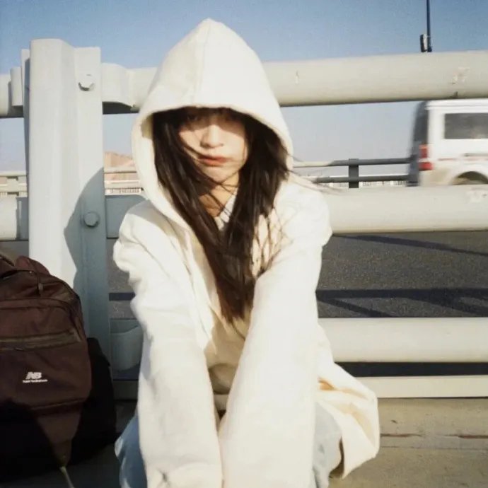 未成年吧吧女