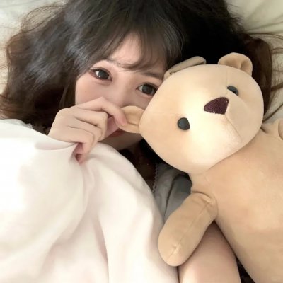 手足情