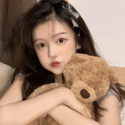 鬼爸爸