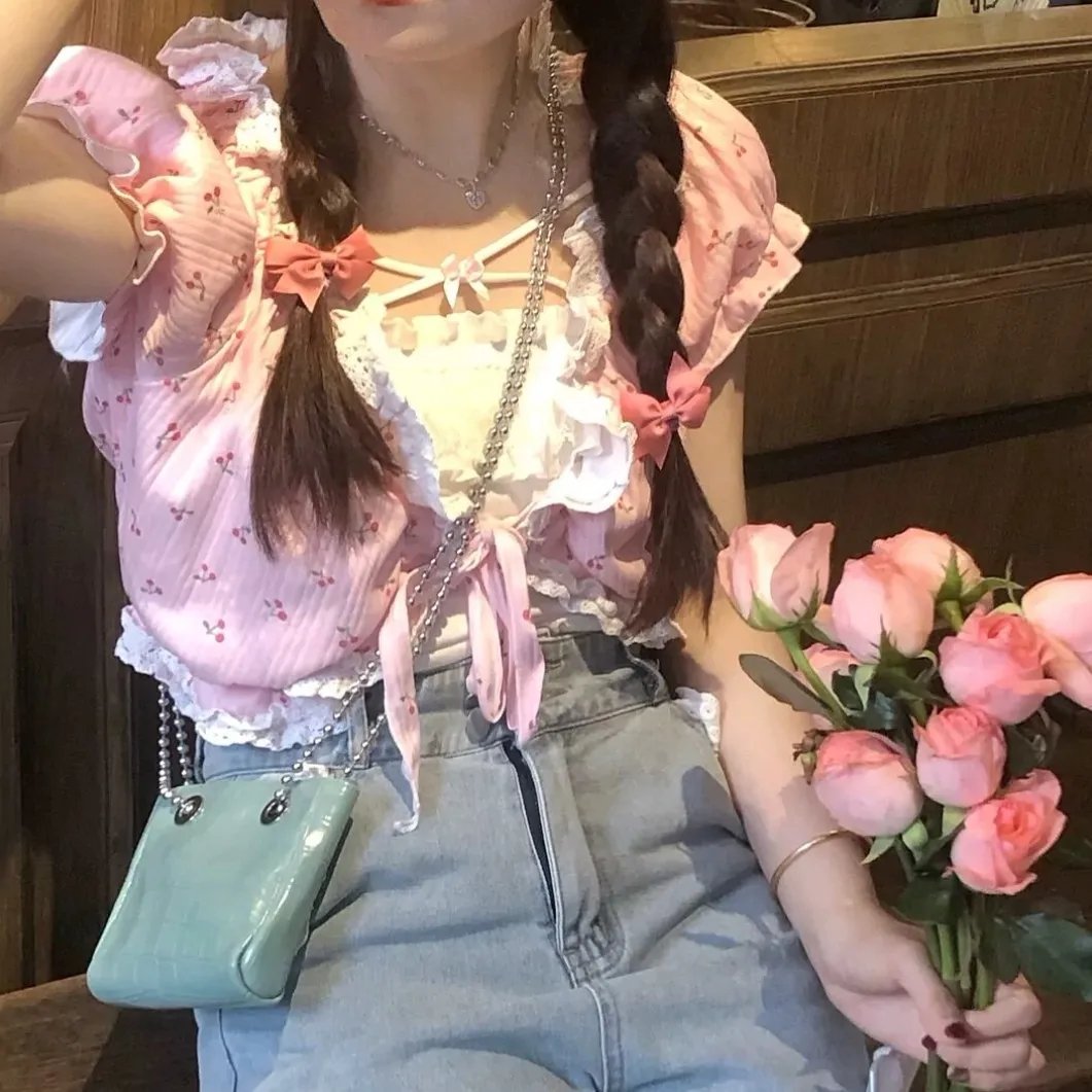 我孙子的疯狂割礼