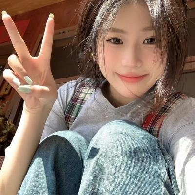俄罗斯假日