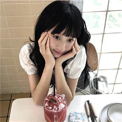 看不见的他们