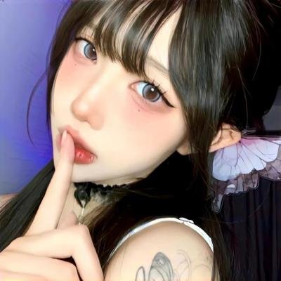 倩女幽魂：人间情