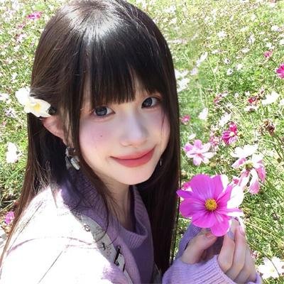 超级骗子